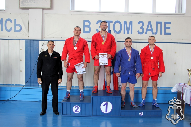 РОСГВАРДЕЙЦЫ СТАЛИ ПРИЗЕРАМИ РЕГИОНАЛЬНОГО ЧЕМПИОНАТА ПО САМБО СРЕДИ СОТРУДНИКОВ ПРАВООХРАНИТЕЛЬНЫХ ОРГАНОВ В СЕВЕРНОЙ ОСЕТИИ