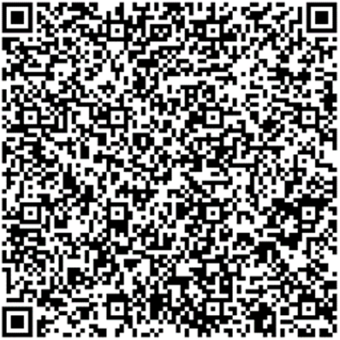 QR УВО